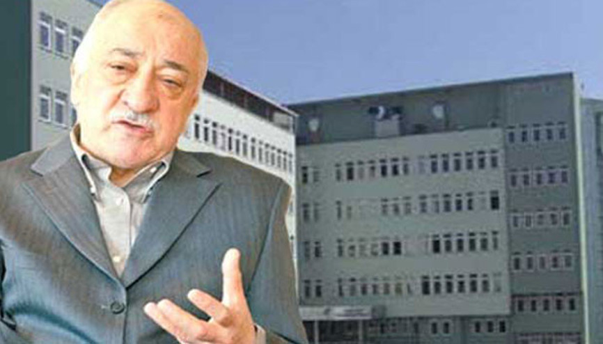 Irak Kürt Bölgesel Yönetimi: Okullar devam edecek