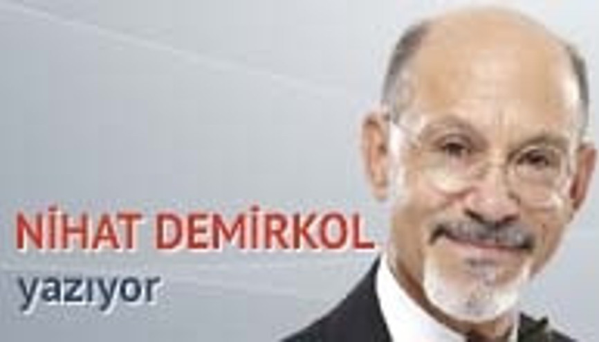 Bir Kuleli deyişi...