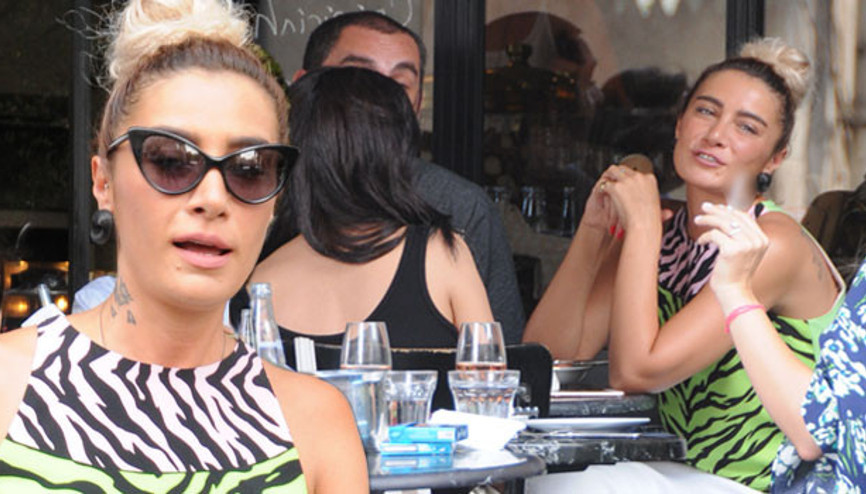 Sıladan Yenikapı açıklaması