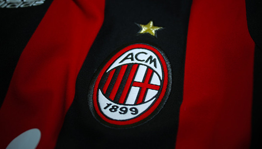 Ve Milan satıldı