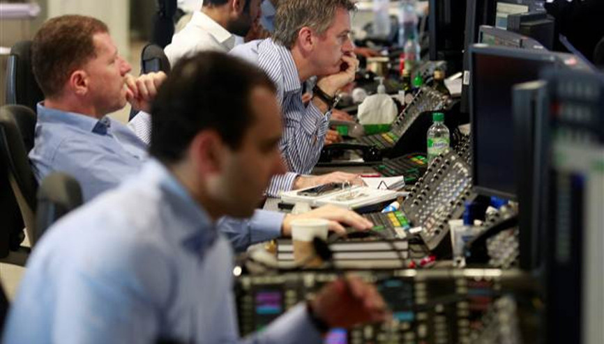 ABDde tarım dışı istihdam beklentiyi aştı