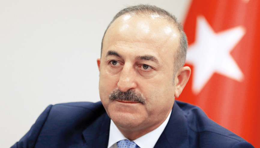 Avusturya radikal ırkçılığın  başkentidir