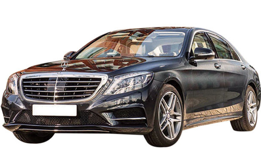 Hâkimden örnek karar