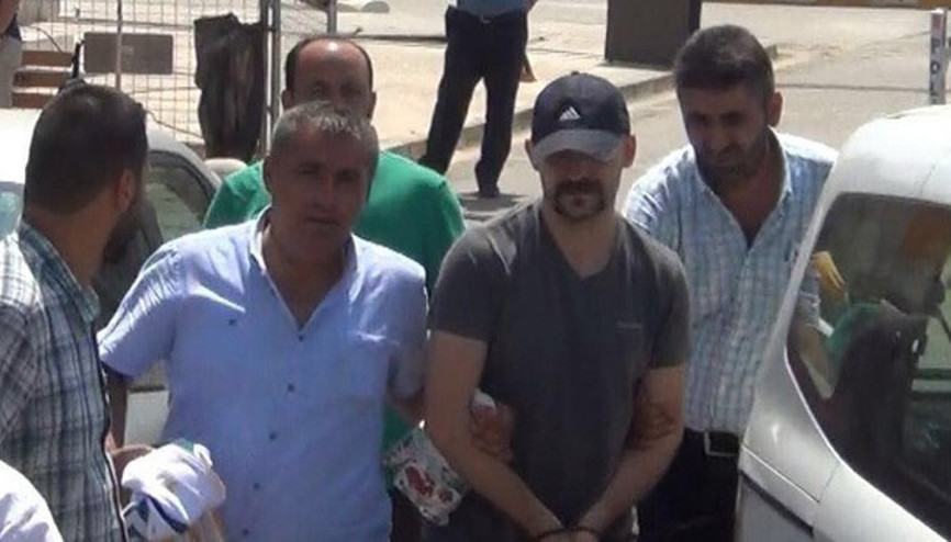 Son dakika haberi: Atalay Demirciden Fetullah Gülen itirafı