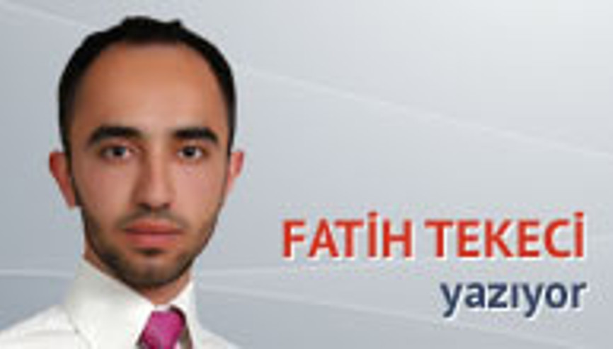 Darbe de engellilik halidir