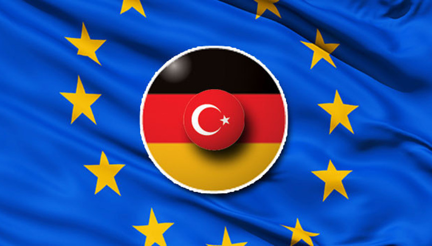 Almanların yüzde 52’si istemiyor