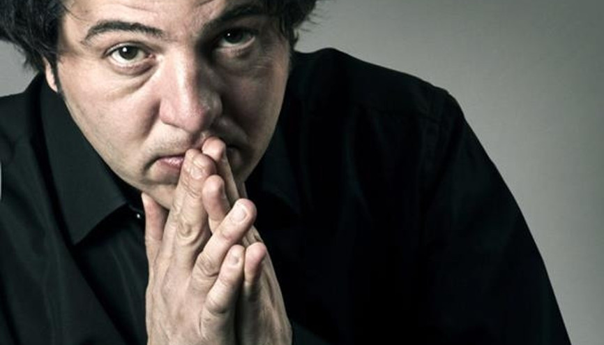 ‘Sait Faik’le geliyor