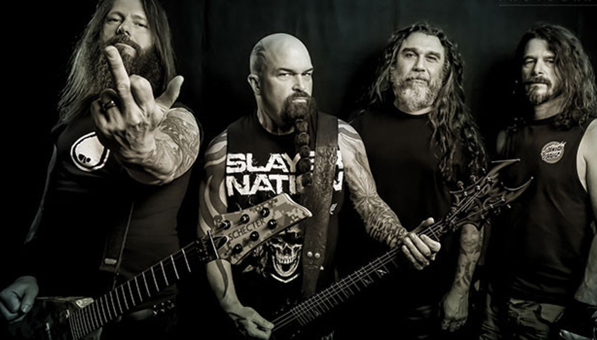 En başarılı heavy metal şarkısı için formül bulundu