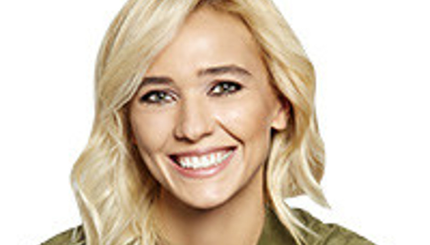 Anne yemeklerinin sırrı