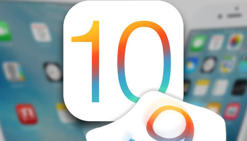 iOS 10 güncellemesini hemen yüklemeli mi