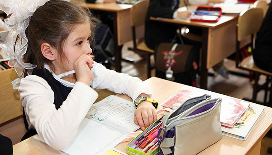 Okullar ne zaman açılacak Sosyal medyayı sallayan iddia