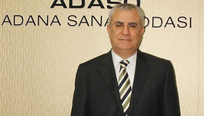 Kıvanç: 10 firma teselli edici ancak