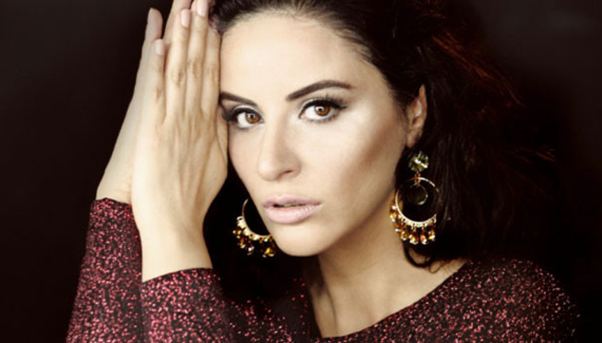 Zaranın Twitter hesabı ele geçirildi