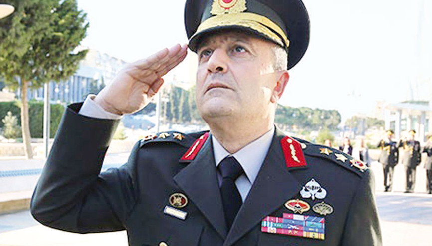 Aksakallıyı kaçırma iddiasına yanıt: Korumaya çalıştım