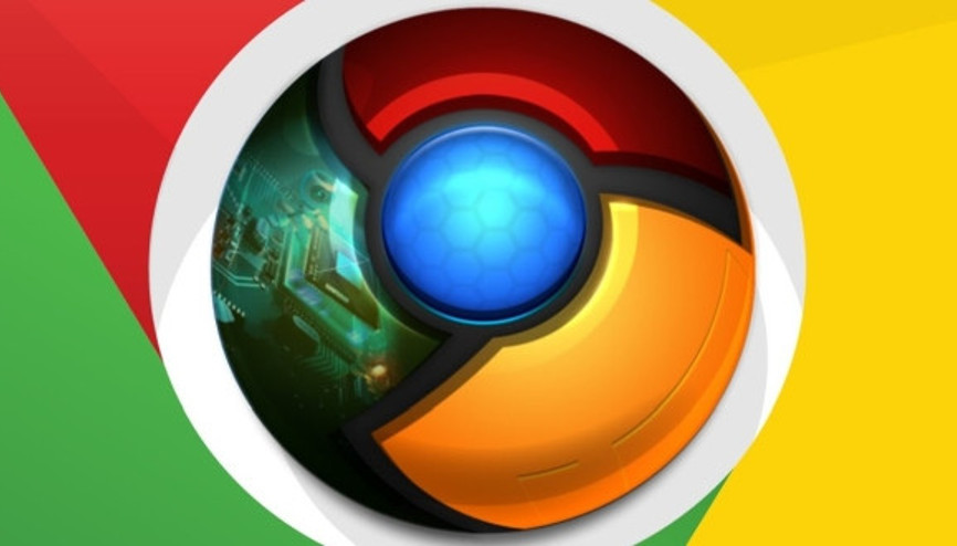 Chromeda Flash yerini HTML5e bırakıyor