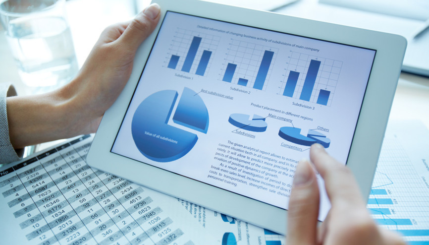 Müşterisinin verisini çaldırana ceza geliyor