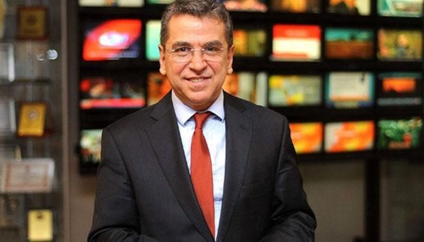 Kartla cep telefonu alımı esnetilsin
