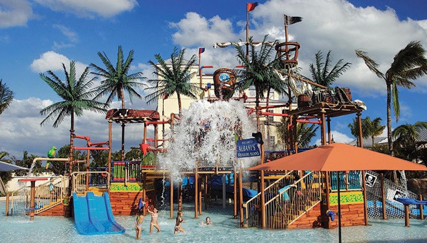 En güzel çocuk kulüpleri