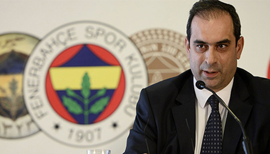 Şekip Mosturoğlu: Bakın 3 Temmuzdan kim ne kadar istifade etmiş