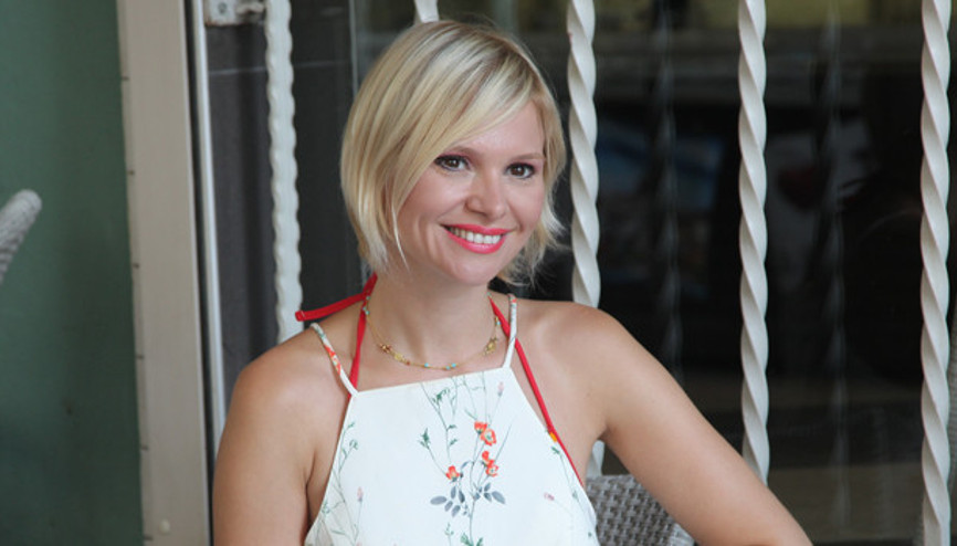 Seçkin Piriler: Psikolojik tedavi gördüm