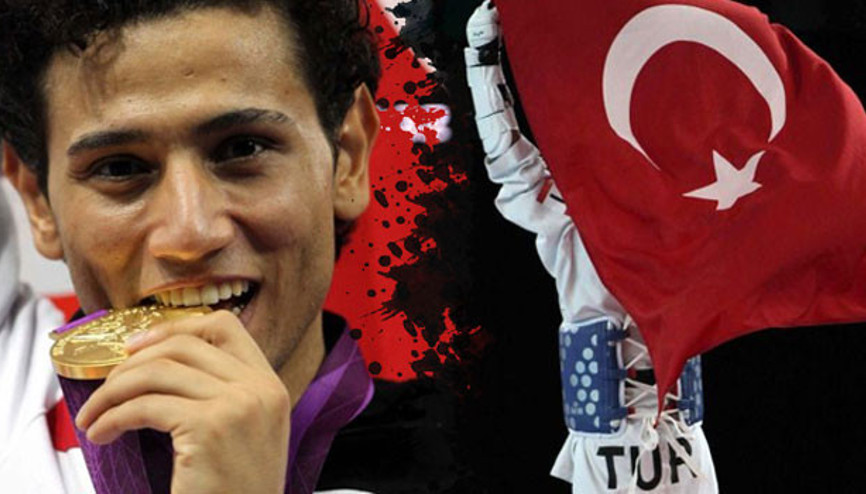 SERVET GERİ SAYIMDA