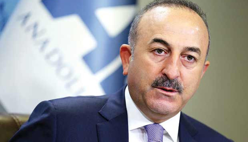 Kaçak ataşe dörde yükseldi Kaçak ataşe dörde yükseldi