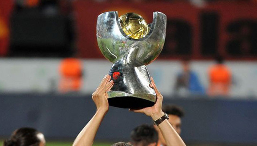 CİMBOM 4, KARTAL 1 KEZ MUTLU SONA ULAŞABİLDİ