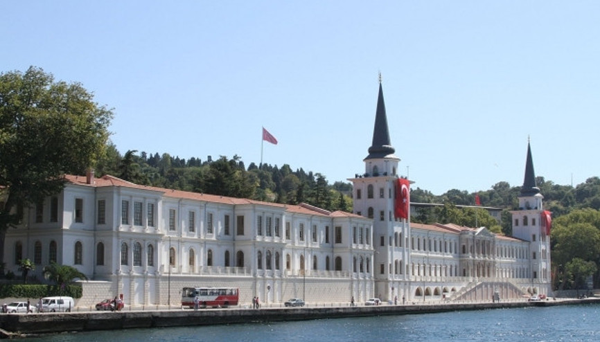 Kuleli, eğitim kurumu ya da müze olacak