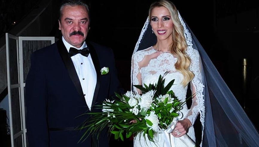 İlk ciddi tartışma