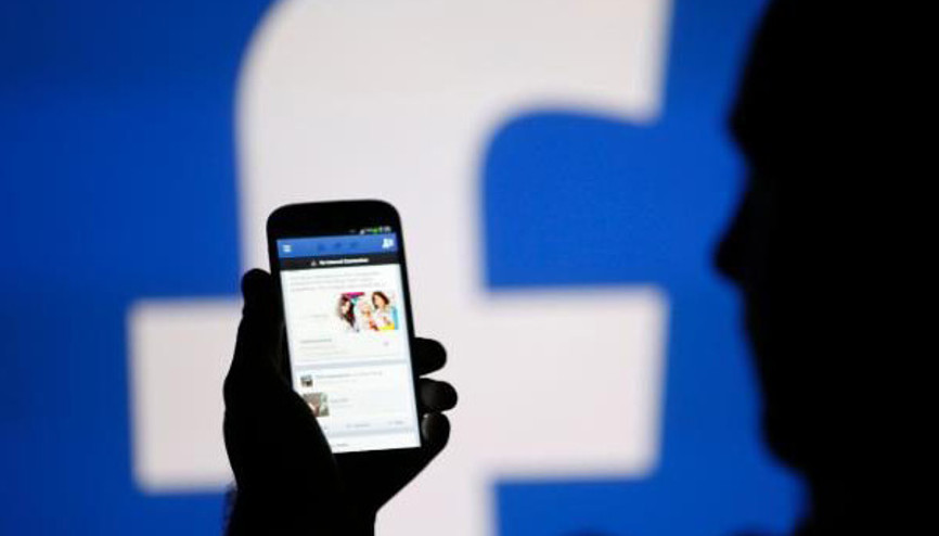 Facebook değişiyor