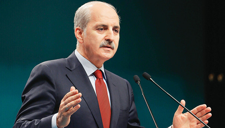 TİB, BTK’ya devredildi