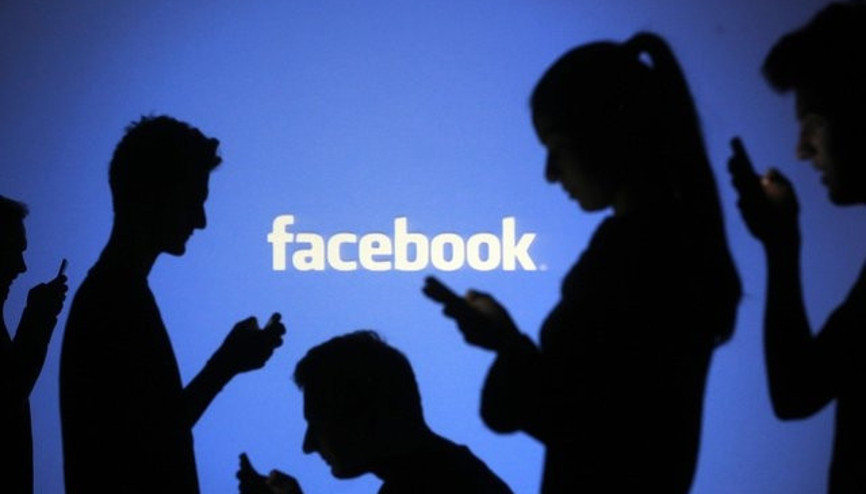 Facebookta en çok neleri konuştuk