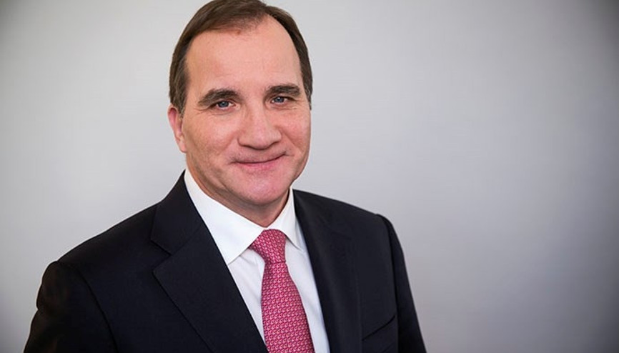 ‘Bizce çocuk çocuktur’