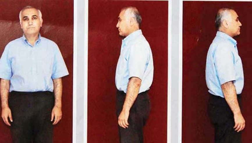 Bırakanlar açığa alındı