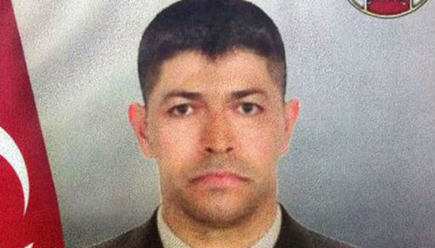 Şehit Ömer Halisdemirin adı spor salonuna verilecek