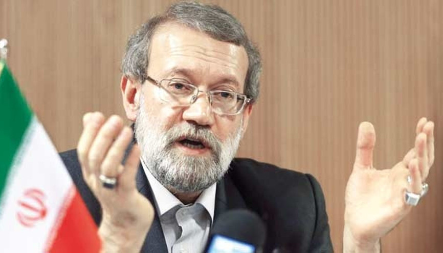 Tahran: Rusya’ya  kalıcı üs vermedik
