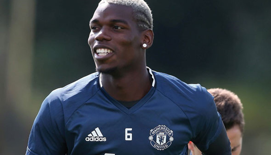 Dünyaca ünlü gangsterin evini satın aldı Tam bir kale...