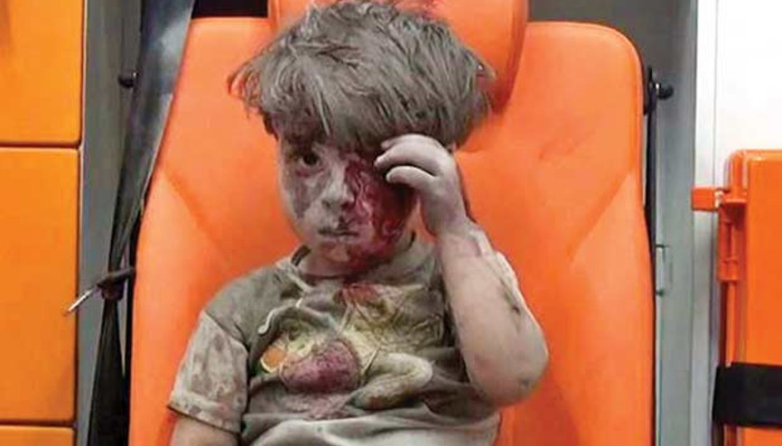 Daha kaç bomba daha kaç Ümran