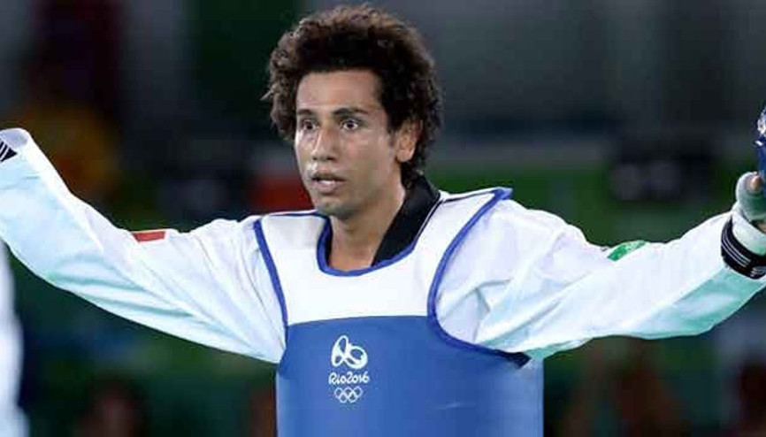 Servet Tazegülden kötü haber