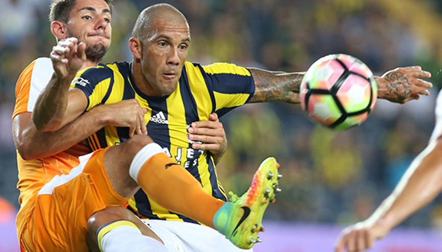 Spor yazarları Fenerbahçe-Grasshoppers maçı için ne dedi Spor yazarları Fenerbahçe-Grasshoppers maçı için ne dedi