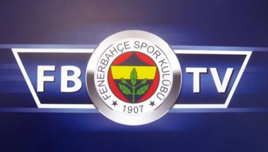 Canlı yayında taraftara transfer müjdesi