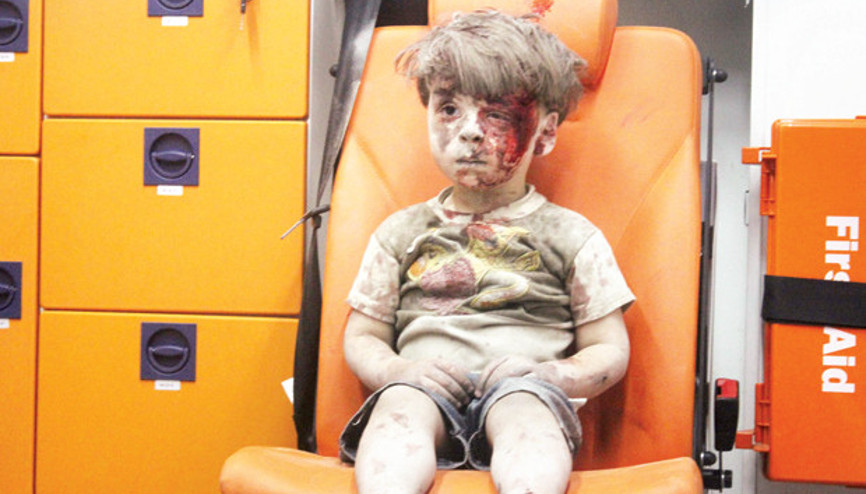 Rusya, Ümran’a ‘propaganda’ dedi