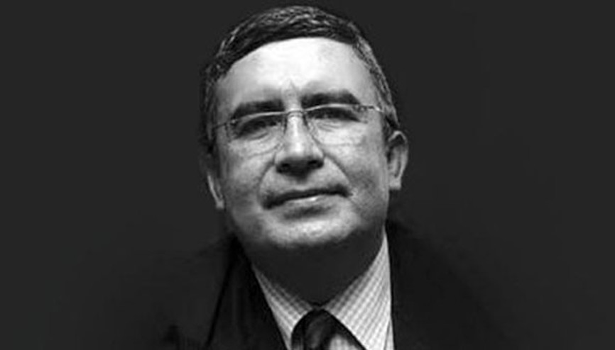 ‘Köstebek Yuvası’na giriliyor