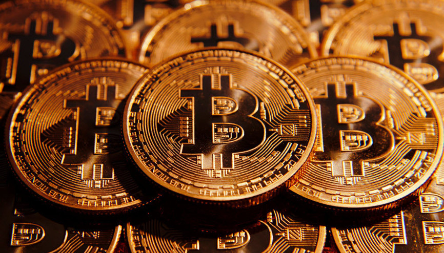 Bitcoin’e banka engeli Bitcoin’e banka engeli