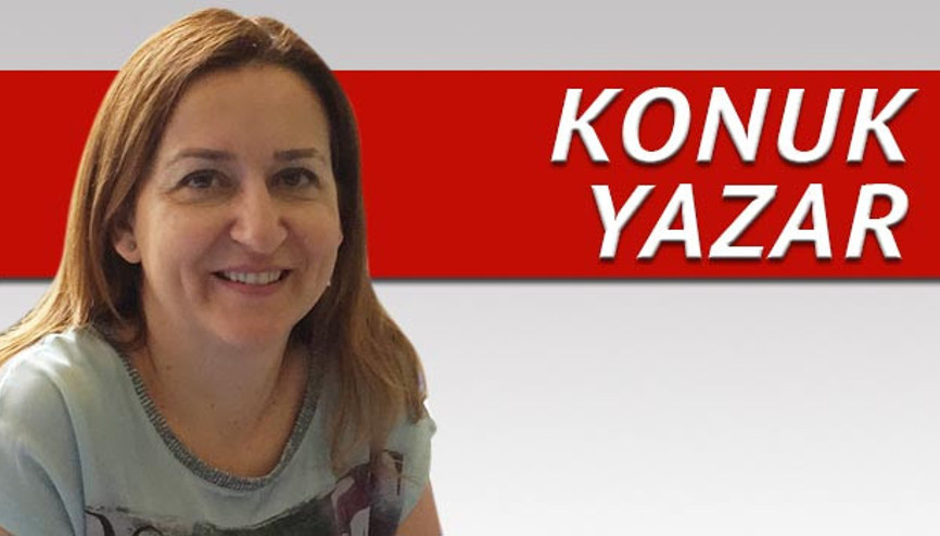 Düzenli fiziksel aktivite akademik başarıyı da etkiliyor