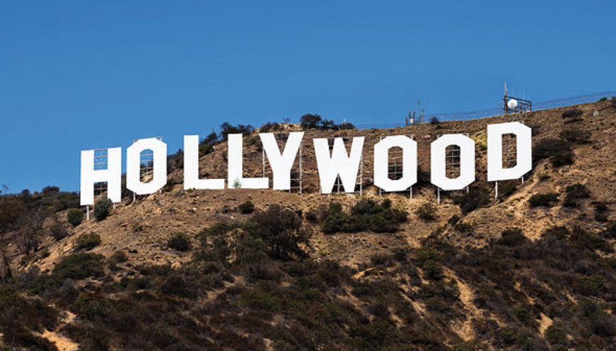 Dünyaca ünlü isimlerin okul yıllarında amigoluk yaptığını biliyor muydunuz