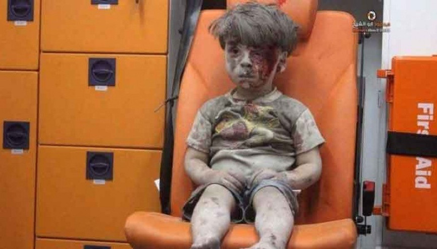 Ümran’ın ağabeyi hayatını kaybetti