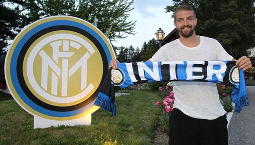 Almanya ve İspanya’dan talipleri var