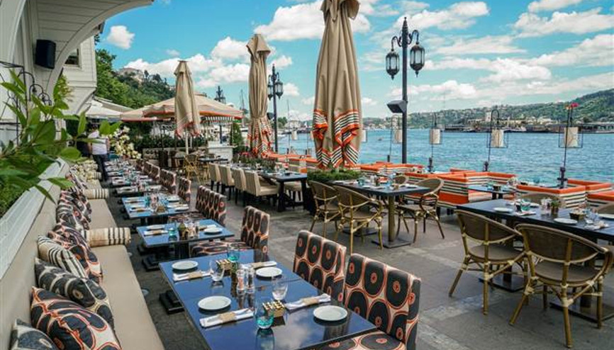 Turizmcinin borcu 1 yıl ötelenecek