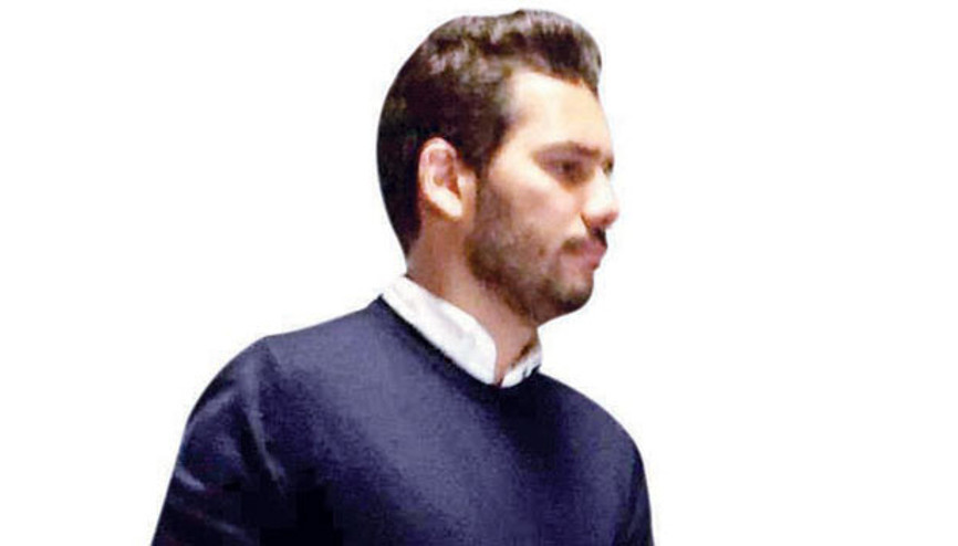 Adli Tıp: Çetin asli kusurlu